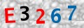 Spamprotection