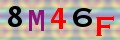 Spamprotection
